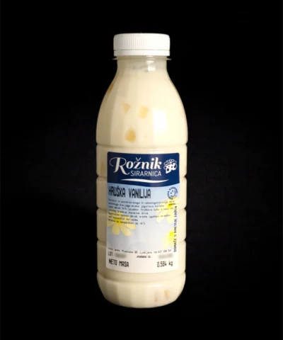 jogurt-hruska-vanilija-pakiranje-01