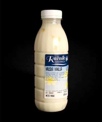jogurt-hruska-vanilija-pakiranje-02