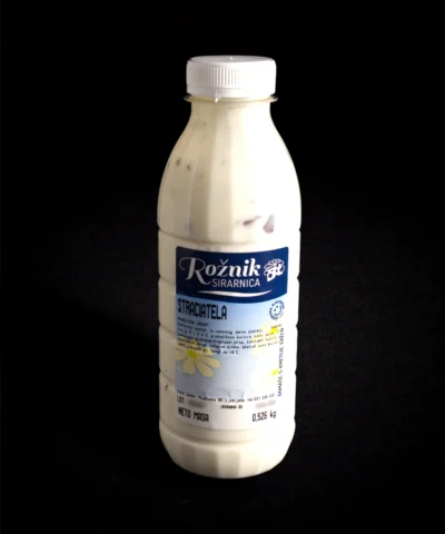 jogurt-stracatela-pakiranje-01