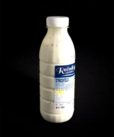 jogurt-stracatela-pakiranje-02