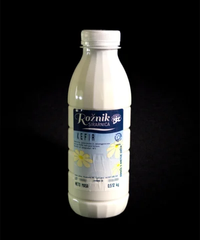 kefir-pakiranje-01
