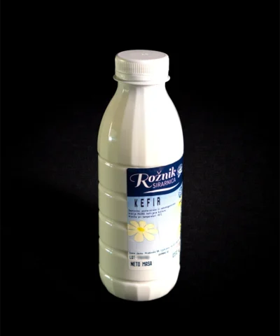 kefir-pakiranje-02